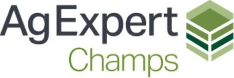 FAC AgExpert Ideas Portal Logo