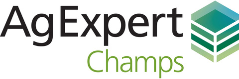 FAC AgExpert Ideas Portal Logo